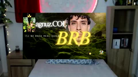 Snapshot of no_face_69 chatting on 02/17/26, 04:09 x online show from 02/17/26, 04:09