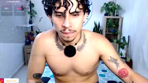 Snapshot of no_face_69 chatting on 02/22/26, 02:59 x online show from 02/22/26, 02:59