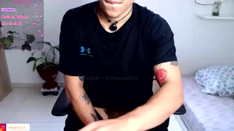 Snapshot of no_face_69 chatting on 03/03/26, 03:51 x online show from 03/03/26, 03:51