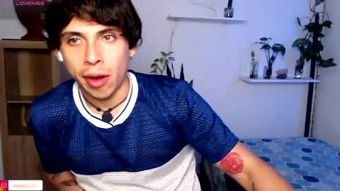 x online show from 04/18/26, 01:09