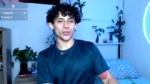 x online show from 04/21/26, 02:51