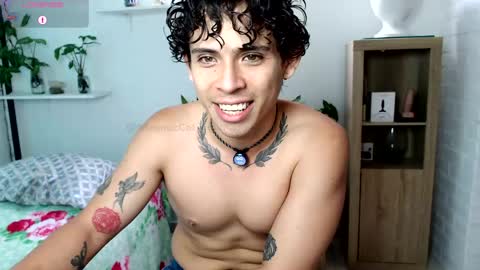 x online show from 04/21/26, 02:56