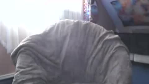 Leah online show from 01/15/26, 02:21