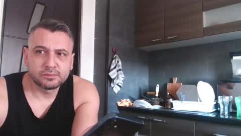 no_limit_coupl3 online show from 09/18/25, 05:09