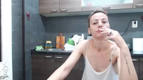 no_limit_coupl3 online show from 10/04/25, 05:16