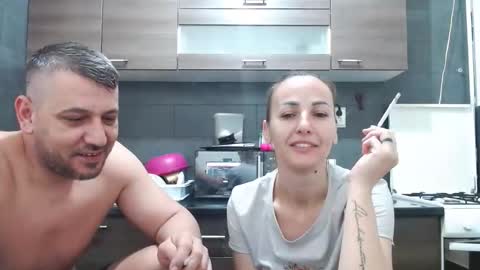no_limit_coupl3 online show from 10/08/25, 06:11