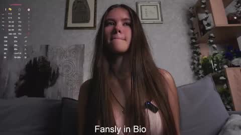 Xany online show from 10/22/25, 01:06