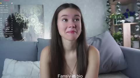 Xany online show from 10/26/25, 01:11