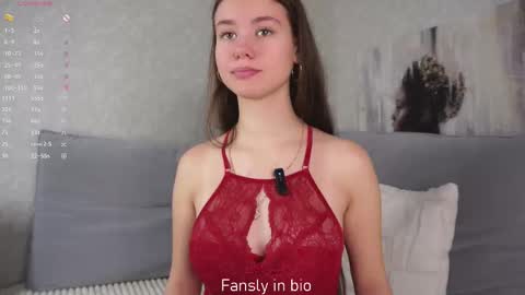 Xany online show from 11/13/25, 01:48