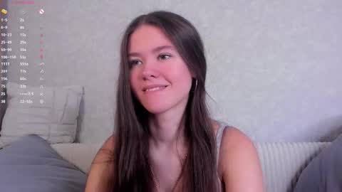 Xany online show from 12/02/25, 02:50