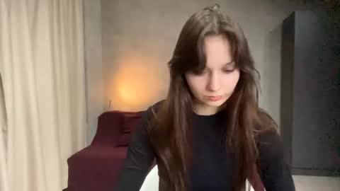 Nora online show from 03/04/26, 08:15