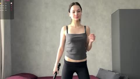 Nora online show from 07/09/26, 03:32