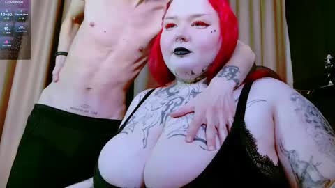 Snapshot of no_sugar_pie chatting on 12/20/25, 09:22 no_sugar_pie online show from 12/20/25, 09:22