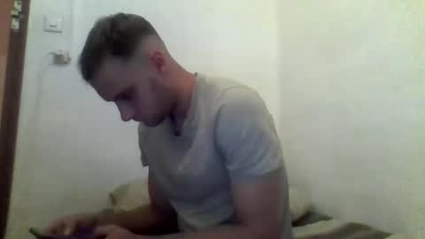 Snapshot of noa23x chatting on 10/13/25, 09:59 noa23x online show from 10/13/25, 09:59