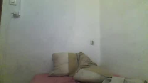 Snapshot of noa23x chatting on 10/26/25, 11:20 noa23x online show from 10/26/25, 11:20