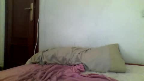 Snapshot of noa23x chatting on 10/27/25, 11:25 noa23x online show from 10/27/25, 11:25