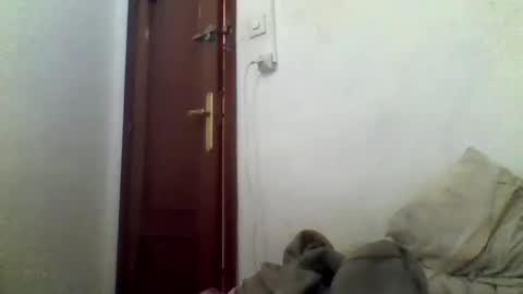 Snapshot of noa23x chatting on 11/02/25, 02:14 noa23x online show from 11/02/25, 02:14