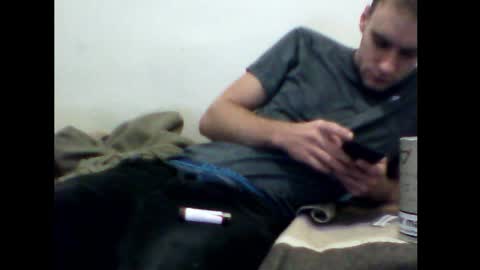 Snapshot of noa23x chatting on 11/04/25, 11:48 noa23x online show from 11/04/25, 11:48