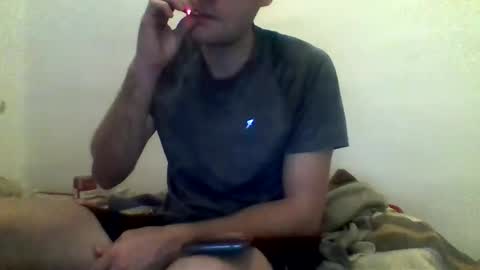 Snapshot of noa23x chatting on 11/05/25, 03:01 noa23x online show from 11/05/25, 03:01