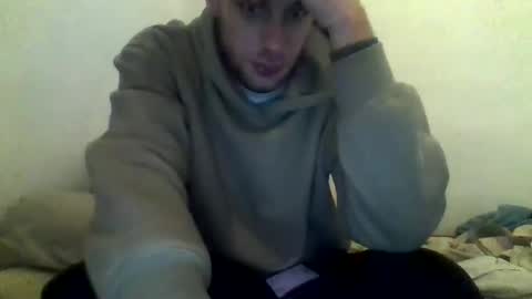 Snapshot of noa23x chatting on 11/26/25, 10:22 noa23x online show from 11/26/25, 10:22