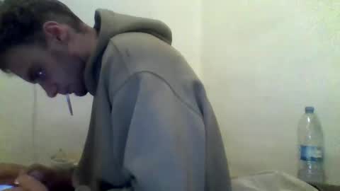 Snapshot of noa23x chatting on 12/02/25, 05:24 noa23x online show from 12/02/25, 05:24