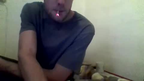 Snapshot of noa23x chatting on 12/14/25, 11:37 noa23x online show from 12/14/25, 11:37