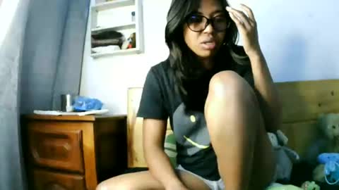 Snapshot of noa532 chatting on 06/29/26, 07:14 noa532 online show from 06/29/26, 07:14