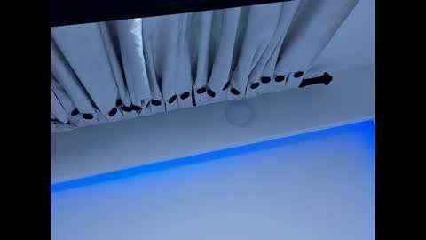 Noa online show from 12/19/25, 02:51