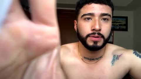 noa_bonucci online show from 02/21/25, 06:04