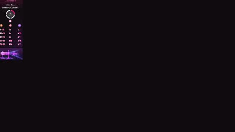   online show from 07/28/26, 12:48