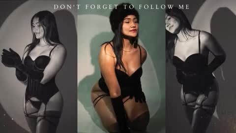 Snapshot of noa_moon chatting on 03/03/26, 02:39 Noa online show from 03/03/26, 02:39