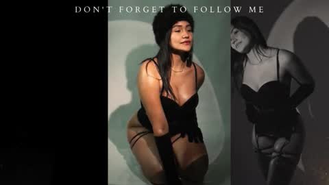 Noa online show from 03/19/26, 02:37