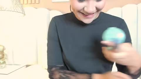 Noa online show from 03/29/26, 02:55