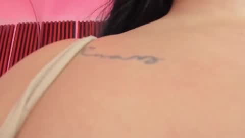 noa_perez9 online show from 01/09/26, 06:42