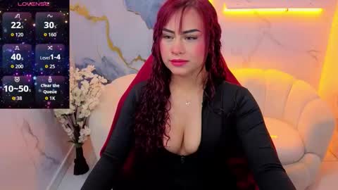 Snapshot of noa_tp chatting on 02/07/26, 09:18 Noa online show from 02/07/26, 09:18