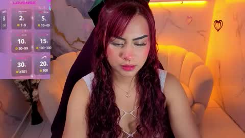 Snapshot of noa_tp chatting on 02/13/26, 12:56 Noa online show from 02/13/26, 12:56