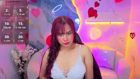 Snapshot of noa_tp chatting on 02/20/26, 01:00 Noa online show from 02/20/26, 01:00