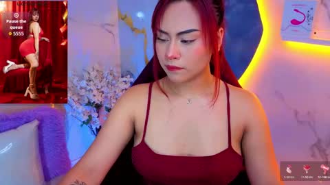 Noa  online show from 04/23/26, 01:02