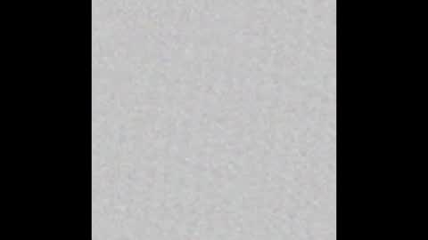 Noa  online show from 03/20/26, 12:10