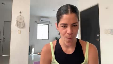 noaahna online show from 03/19/26, 05:06