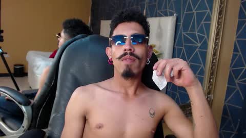 Snapshot of noaahtylor chatting on 02/10/26, 11:20 Noah online show from 02/10/26, 11:20