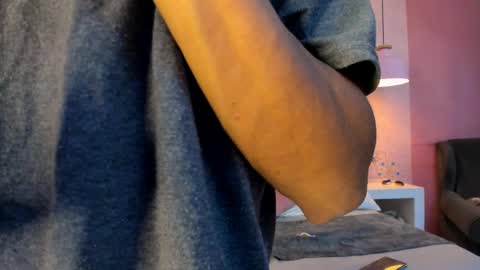 Noah online show from 03/30/26, 10:00