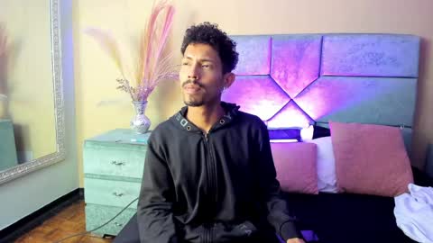 Noah online show from 06/09/26, 03:51