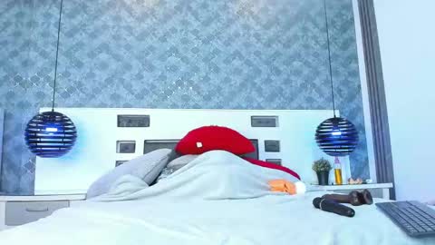 noah online show from 02/07/25, 05:51