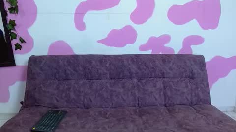 noadam1577 online show from 01/12/26, 12:32