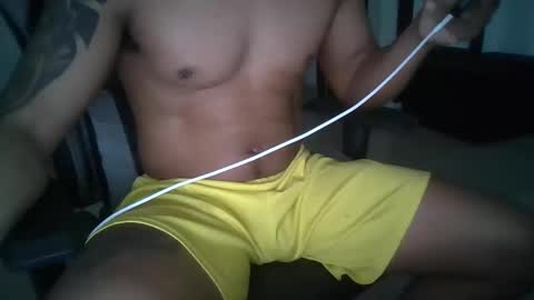 noah100205 online show from 02/17/26, 03:40