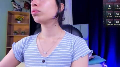 Noah  online show from 10/05/25, 04:11