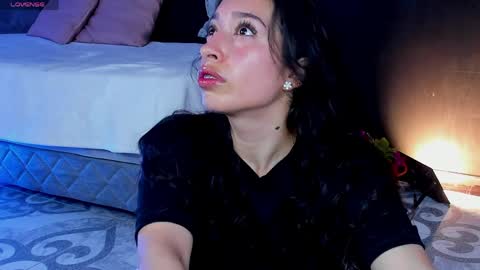 Noah  online show from 04/02/26, 03:59