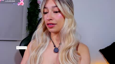 Noah  online show from 04/03/26, 04:43