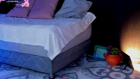 Noah  online show from 04/05/26, 03:36